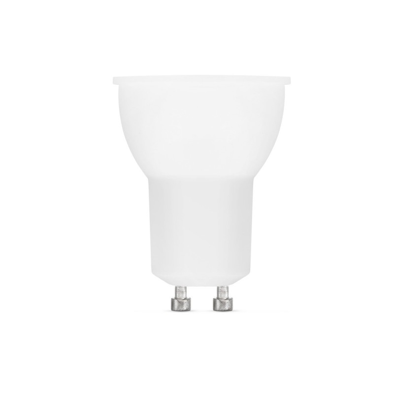 LED КРУШКА VK FILAMENT 6W E27 2200K ДИМИРАЩА LED КРУШКА VK FILAMENT 6W E27 2200K ДИМИРАЩА