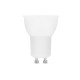 LED КРУШКА VK FILAMENT 6W E27 2200K ДИМИРАЩА LED КРУШКА VK FILAMENT 6W E27 2200K ДИМИРАЩА