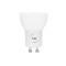 LED КРУШКА VK FILAMENT 6W E27 2200K ДИМИРАЩА