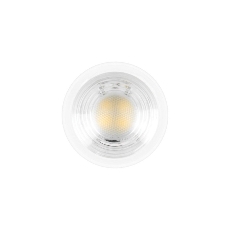 LED КРУШКА VK FILAMENT 6W E27 2200K ДИМИРАЩА