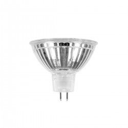 LED КРУШКА V-TAC VT-2030 10W E27 4000K