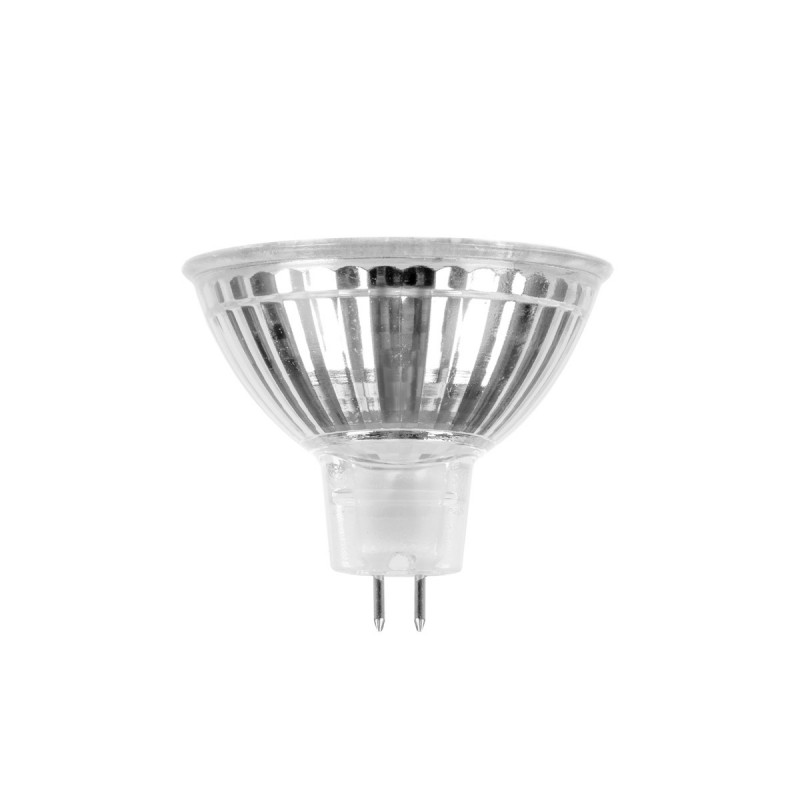 LED КРУШКА V-TAC VT-2030 10W E27 4000K