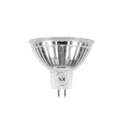 LED КРУШКА V-TAC VT-2030 10W E27 4000K