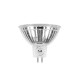 LED КРУШКА V-TAC VT-2030 10W E27 4000K