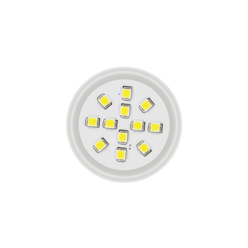 LED КРУШКА V-TAC VT-2030 10W E27 4000K