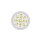 LED КРУШКА V-TAC VT-2030 10W E27 4000K