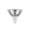 LED КРУШКА V-TAC VT-2007 7W E27 4000K