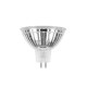 LED КРУШКА V-TAC VT-2007 7W E27 4000K