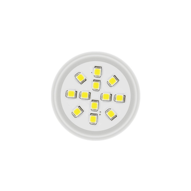 LED КРУШКА V-TAC VT-2007 7W E27 4000K