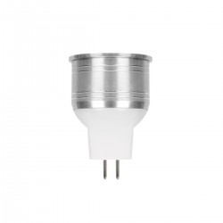 КРУШКА LED VK 03045-074719 КРУШКА LED VK 03045-074719