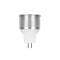 КРУШКА LED VK 03045-074719