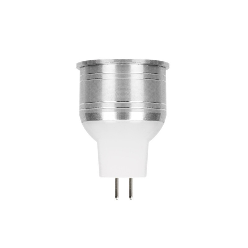 КРУШКА LED VK 03045-074719 КРУШКА LED VK 03045-074719