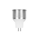 КРУШКА LED VK 03045-074719 КРУШКА LED VK 03045-074719