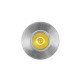 КРУШКА LED VK 03045-074719 КРУШКА LED VK 03045-074719