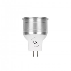КРУШКА LED VK 03045-074719