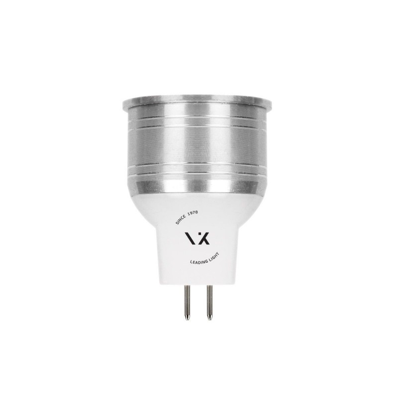 КРУШКА LED VK 03045-074719 КРУШКА LED VK 03045-074719