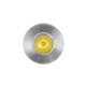 КРУШКА LED VK 03045-074719 КРУШКА LED VK 03045-074719