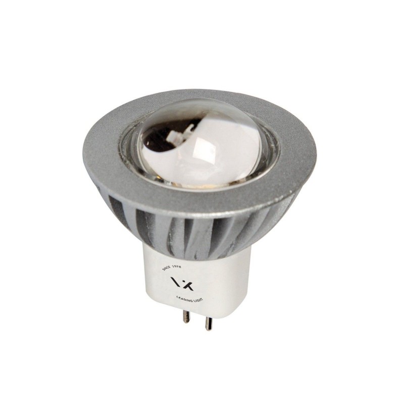 LED КРУШКА VK/7201/W 02030-064622 LED КРУШКА VK/7201/W 02030-064622