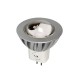 LED КРУШКА VK/7201/W 02030-064622 LED КРУШКА VK/7201/W 02030-064622
