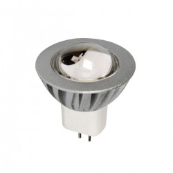 LED КРУШКА VK/7201/D 02030-063622