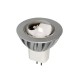 LED КРУШКА VK/7201/D 02030-063622 LED КРУШКА VK/7201/D 02030-063622