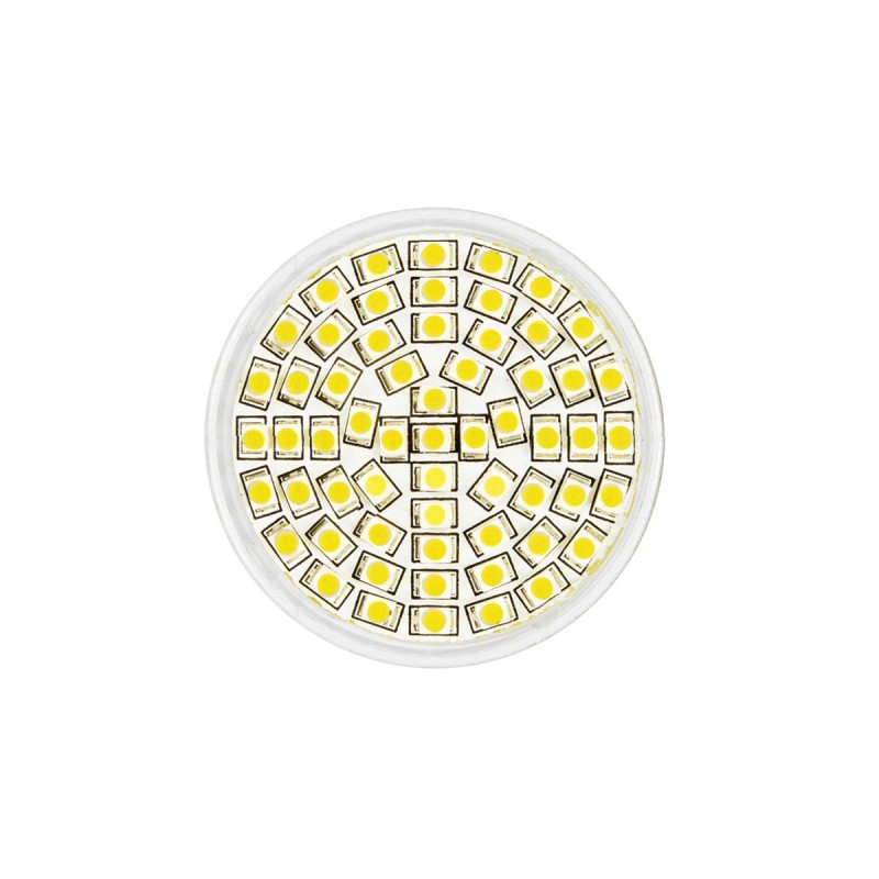 LED КРУШКА VK/05029/W LED КРУШКА VK/05029/W