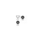 LED КРУШКА V-TAC VT-2012 12W E27 4000K LED КРУШКА V-TAC VT-2012 12W E27 4000K