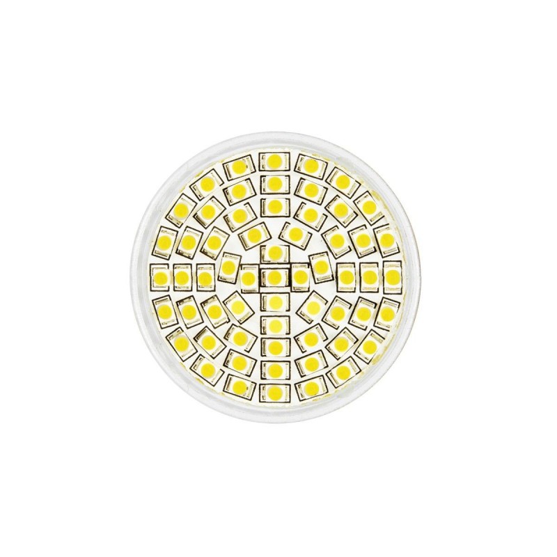 LED КРУШКА V-TAC VT-2012 12W E27 4000K
