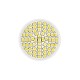 LED КРУШКА V-TAC VT-2031 15W E27 4000K