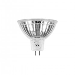 LED КРУШКА V-TAC VT-2031 15W E27 4000K