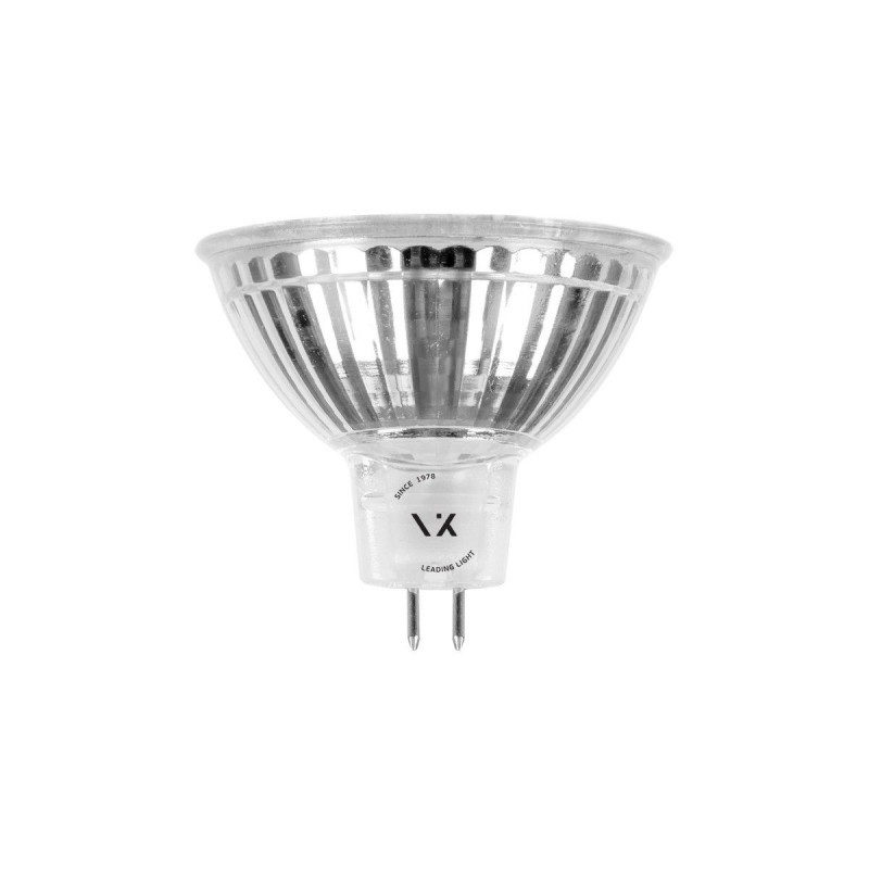 LED КРУШКА V-TAC VT-2031 15W E27 4000K
