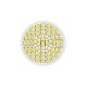 LED КРУШКА V-TAC VT-2031 15W E27 4000K