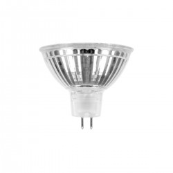 LED КРУШКА V-TAC VT-2027 10W E27 4000K LED КРУШКА V-TAC VT-2027 10W E27 4000K