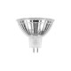 LED КРУШКА V-TAC VT-2027 10W E27 4000K