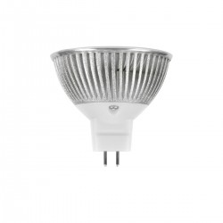 LED КРУШКА VK/05001/D/W LED КРУШКА VK/05001/D/W