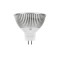 LED КРУШКА VK/05001/D/W