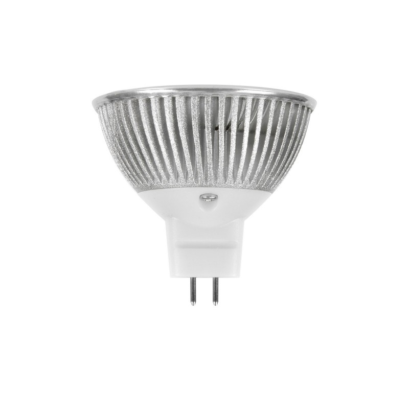 LED КРУШКА VK/05001/D/W LED КРУШКА VK/05001/D/W