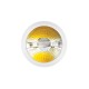 LED КРУШКА VK/05001/D/W LED КРУШКА VK/05001/D/W