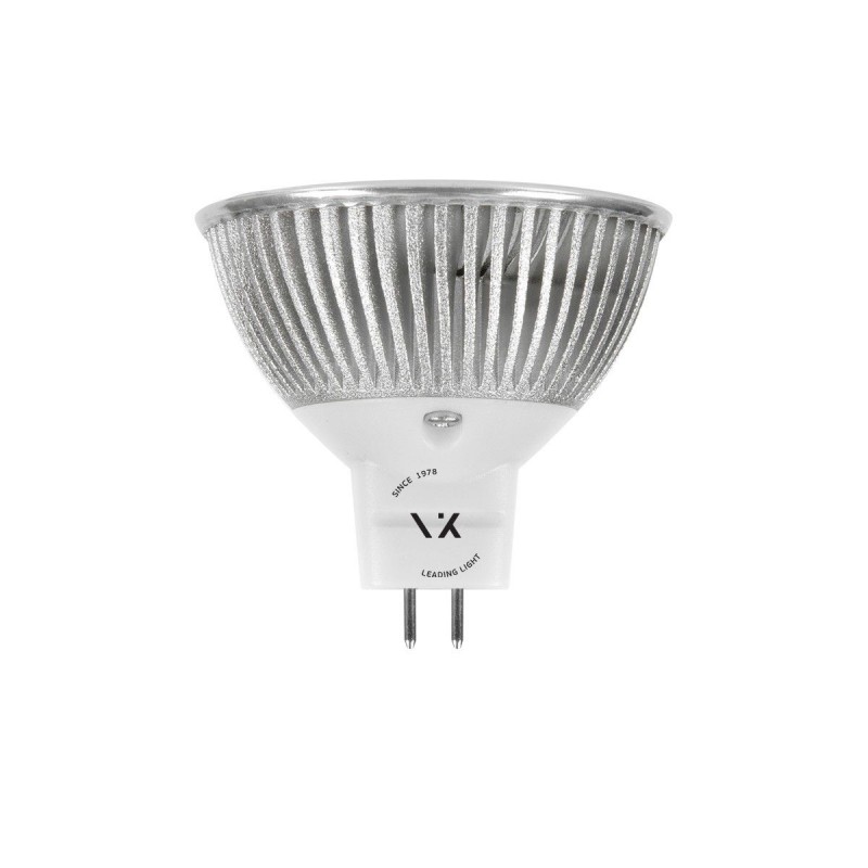 LED КРУШКА VK/05001/D/W