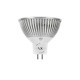 LED КРУШКА VK/05001/D/W