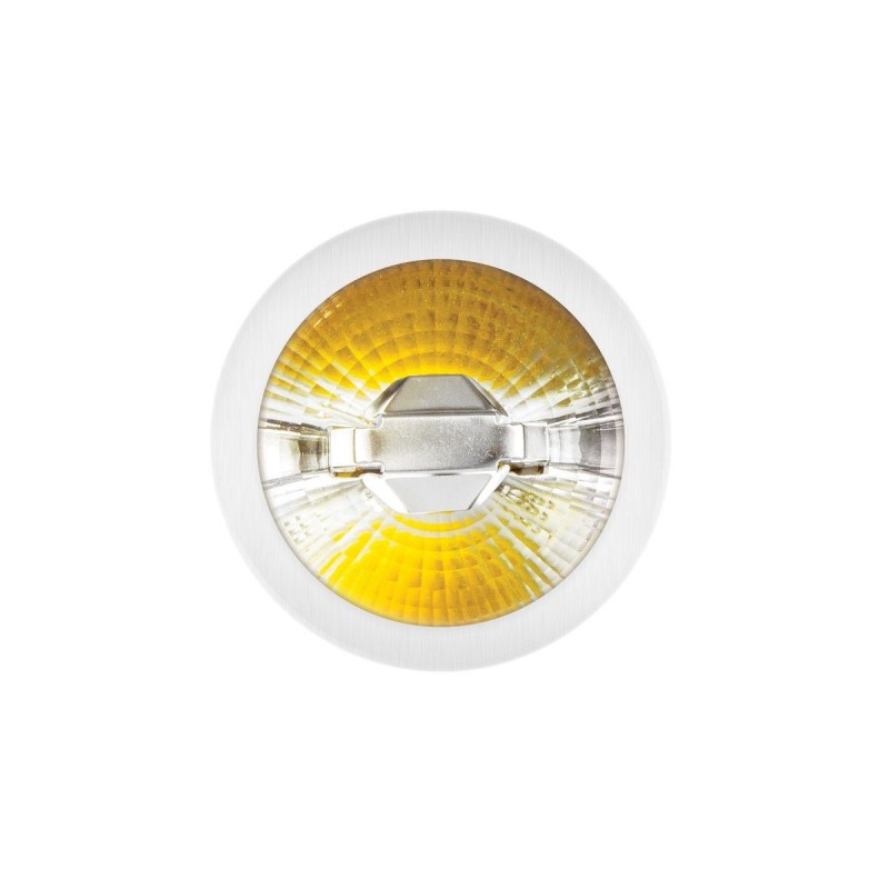 LED КРУШКА VK/05001/D/W
