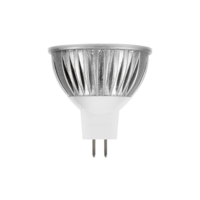 LED КРУШКА V-TAC VT-2023