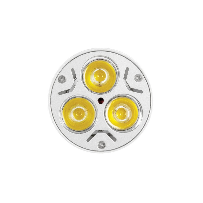 LED КРУШКА V-TAC VT-2023