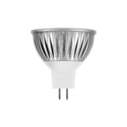 LED КРУШКА V-TAC VT-2019 9W E27 4000K LED КРУШКА V-TAC VT-2019 9W E27 4000K
