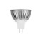 LED КРУШКА V-TAC VT-2019 9W E27 4000K