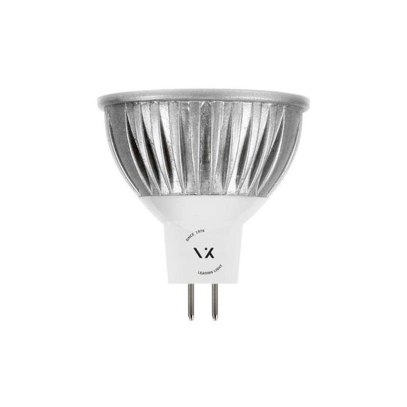 LED КРУШКА V-TAC VT-2027 9W E27 4000K