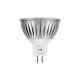 LED КРУШКА V-TAC VT-2027 9W E27 4000K