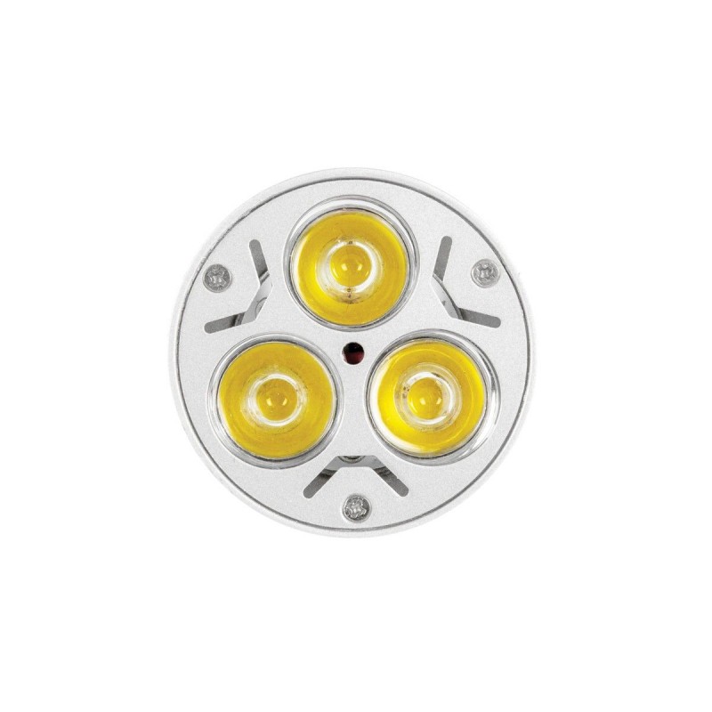 LED КРУШКА V-TAC VT-2027 9W E27 4000K