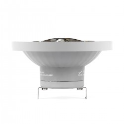 LED КРУШКА VK 03045-634140 10W