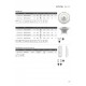 LED КРУШКА V-TAC VT-2129 10W E27 4000K LED КРУШКА V-TAC VT-2129 10W E27 4000K